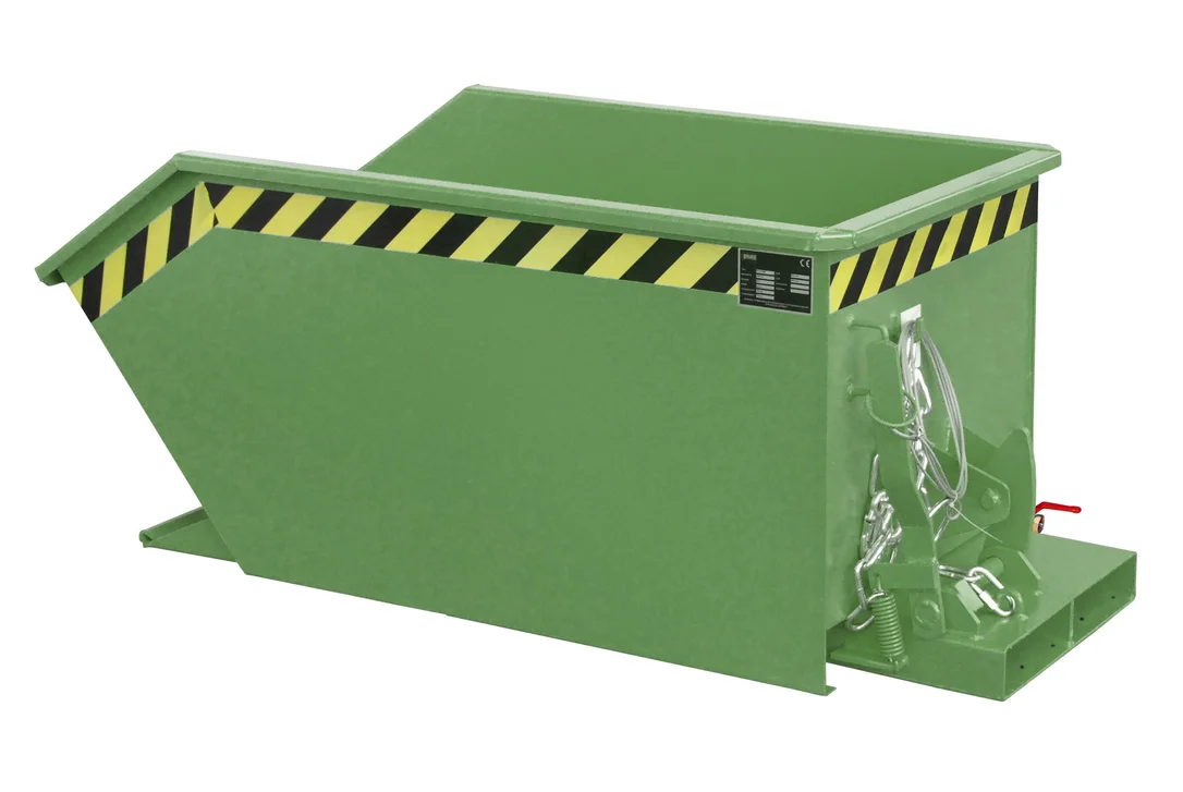 stapler-shop24-66115