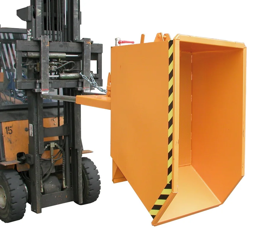 stapler-shop24-66277