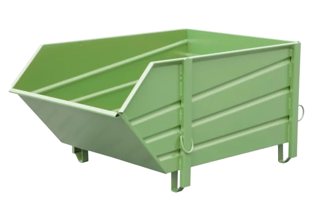 stapler-shop24-67595