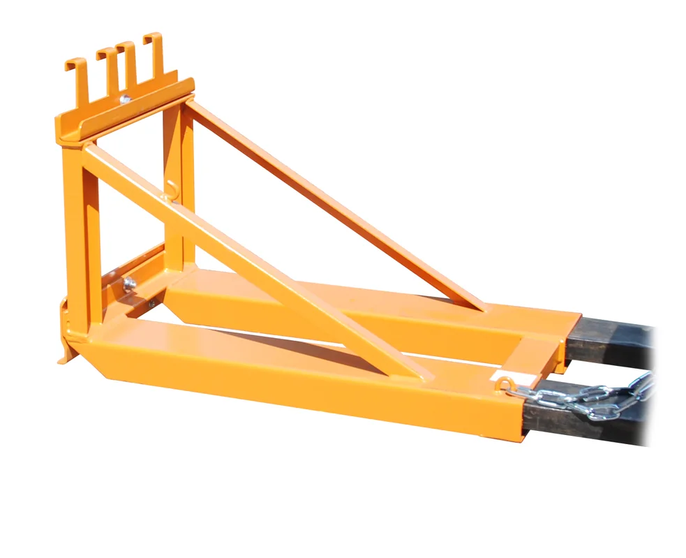 stapler-shop24-67928