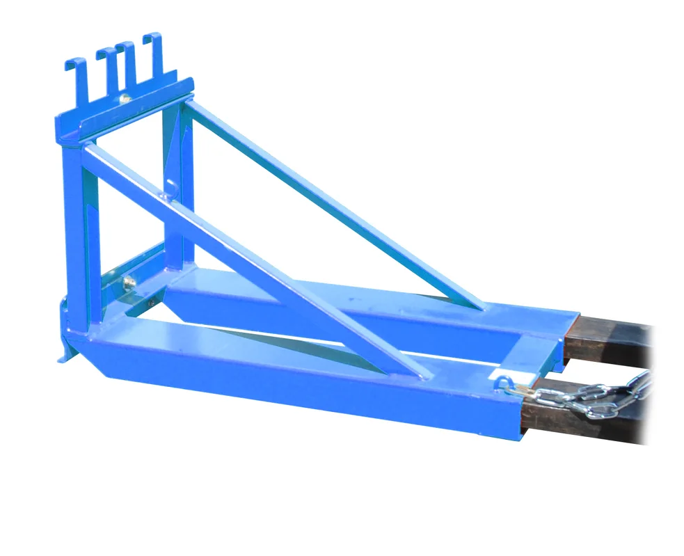 stapler-shop24-67935