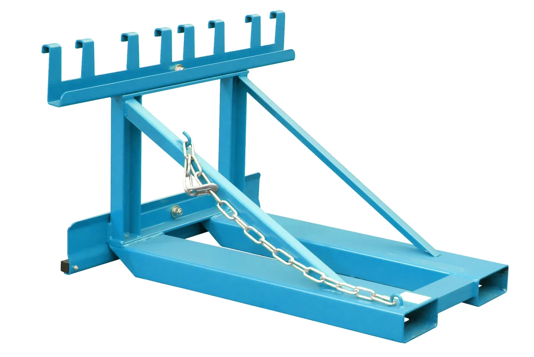stapler-shop24-67960