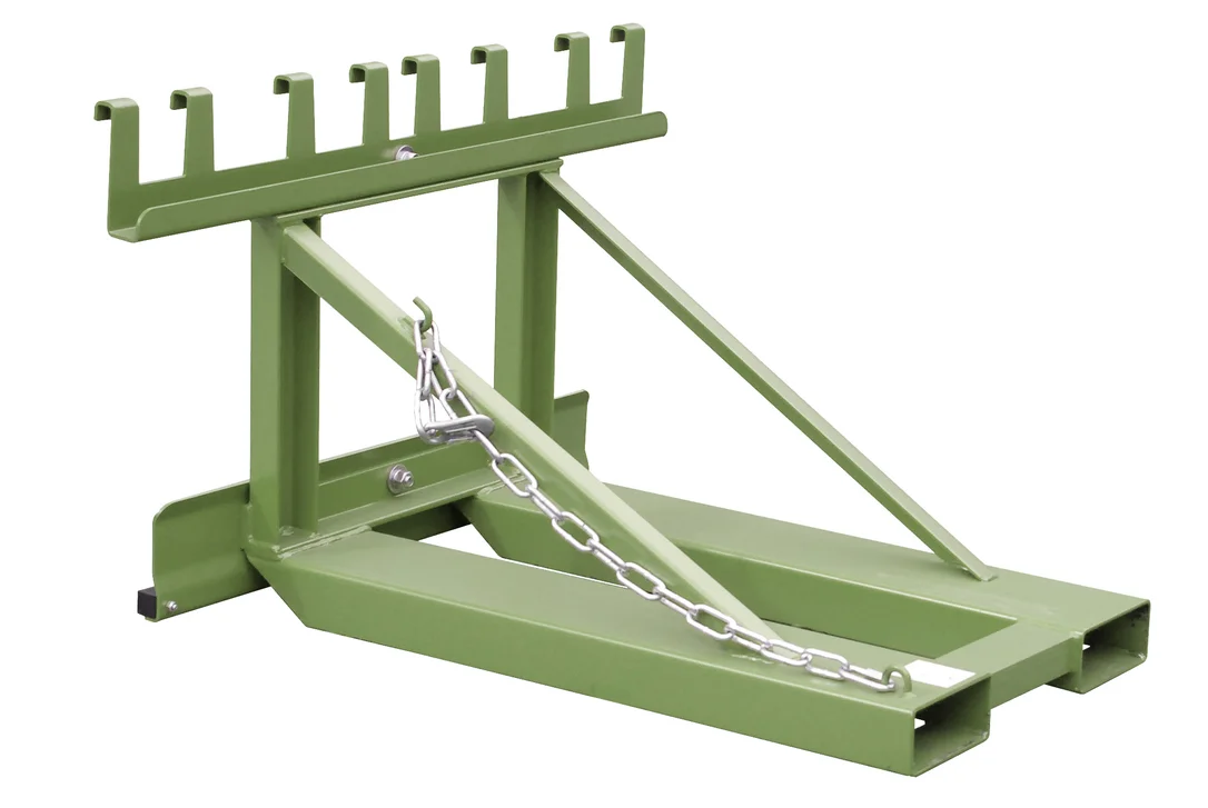 stapler-shop24-67970