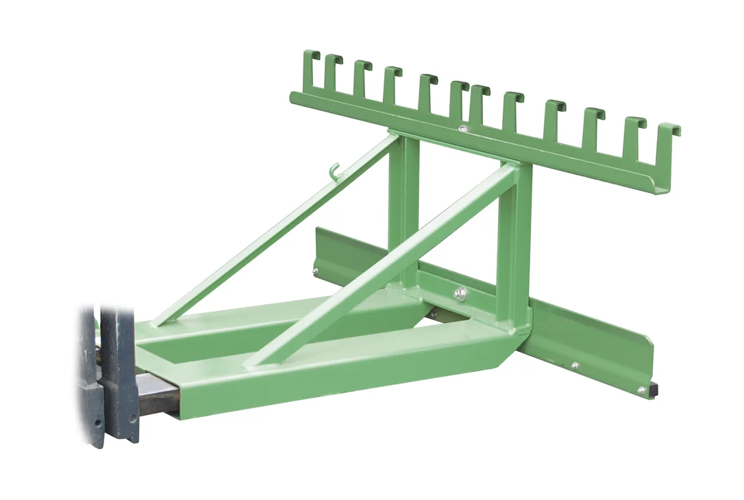 stapler-shop24-68002