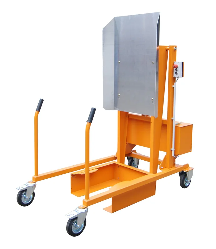 stapler-shop24-68099