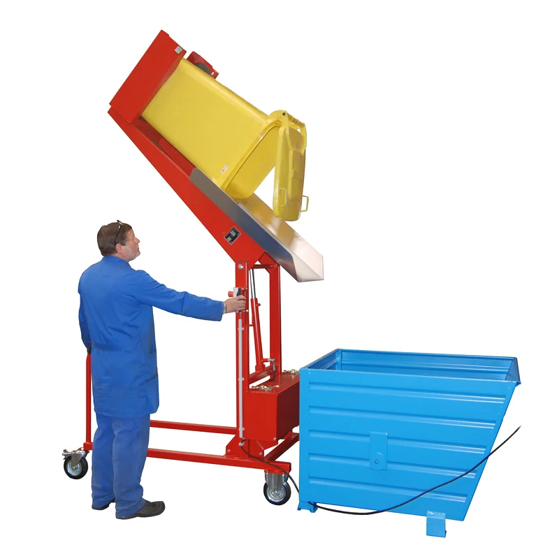 stapler-shop24-68100