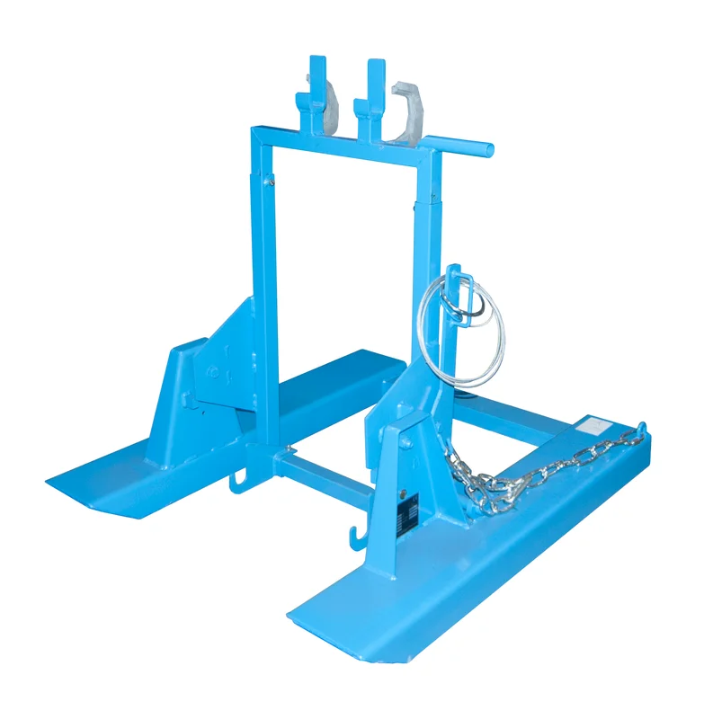 stapler-shop24-68189