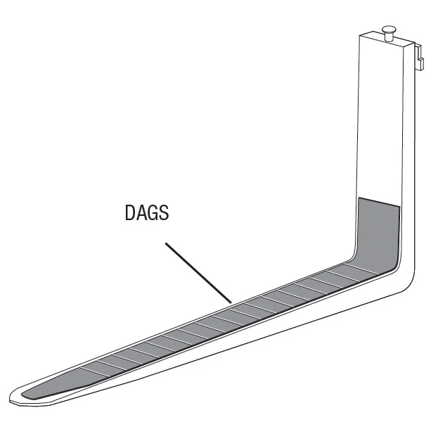 stapler-shop24-68282