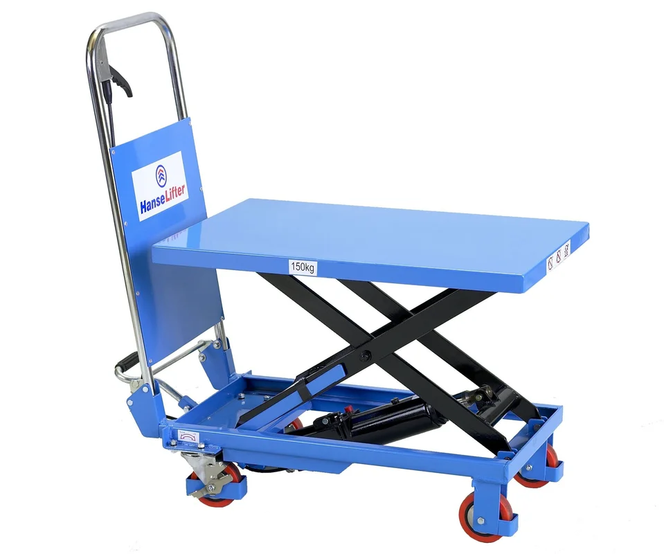 stapler-shop24-68345
