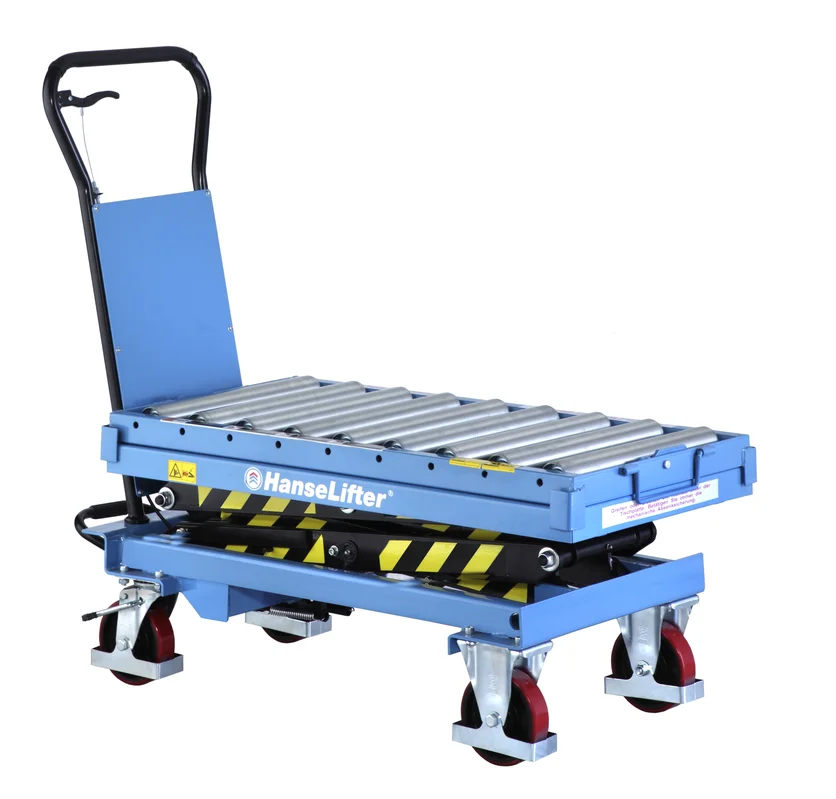 stapler-shop24-68398