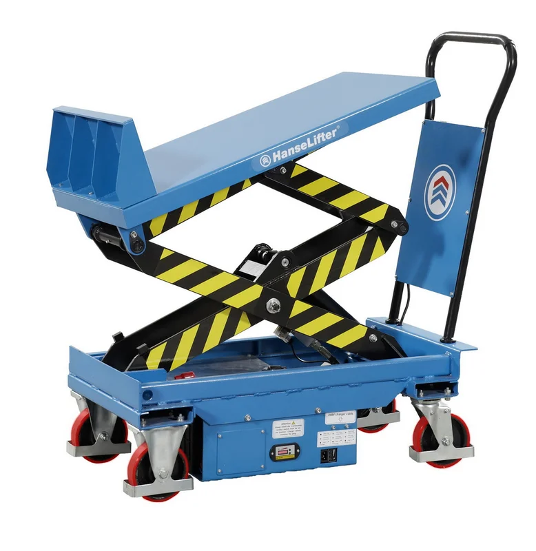 stapler-shop24-68460