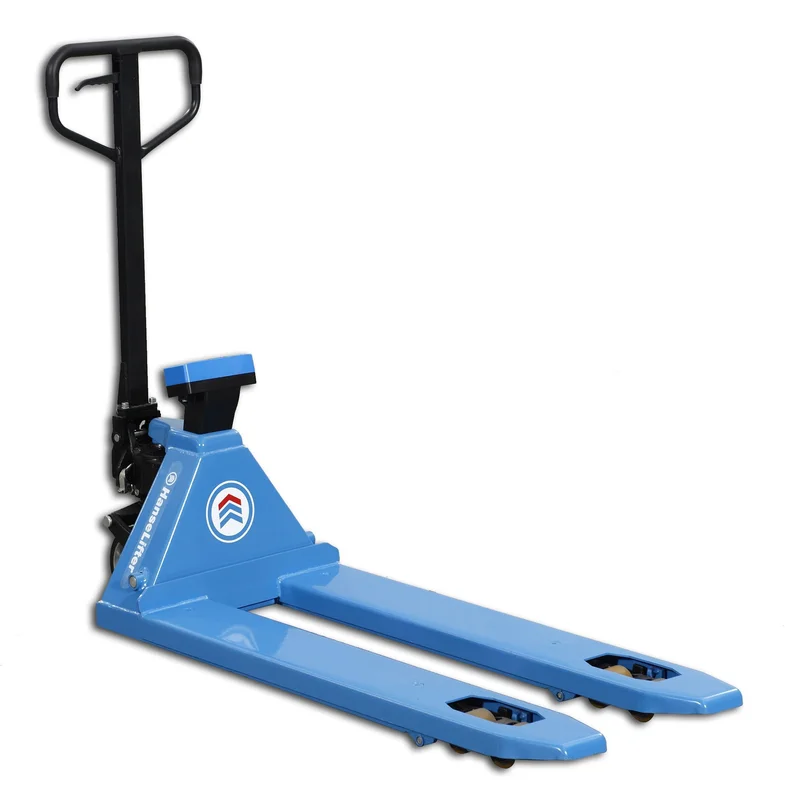 stapler-shop24-68549