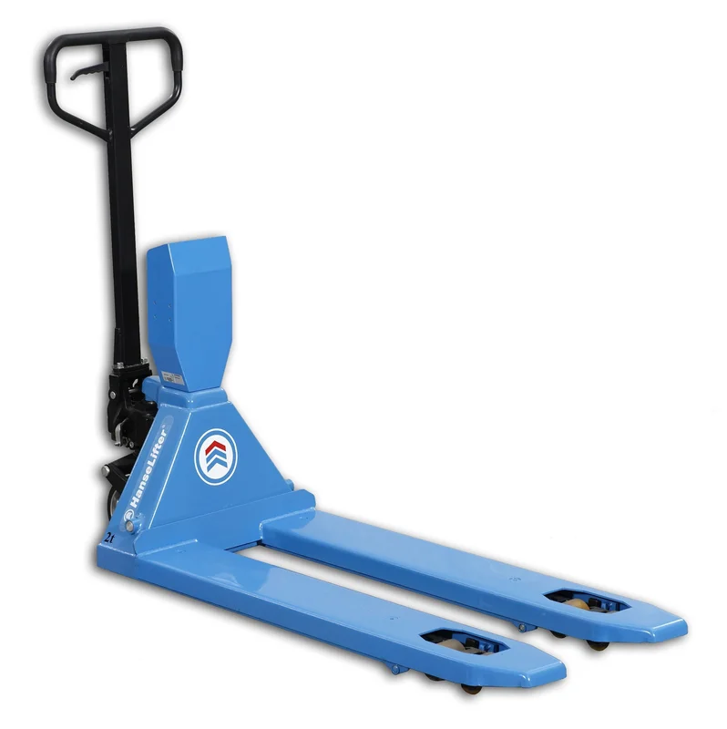stapler-shop24-68569