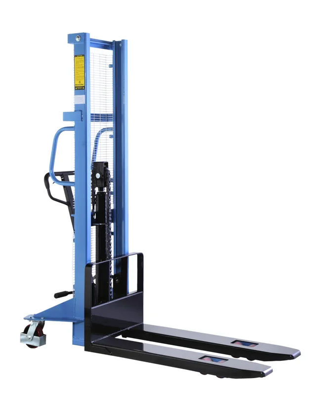 stapler-shop24-68602