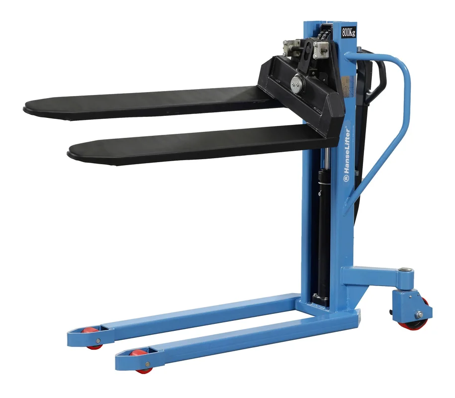 stapler-shop24-68698