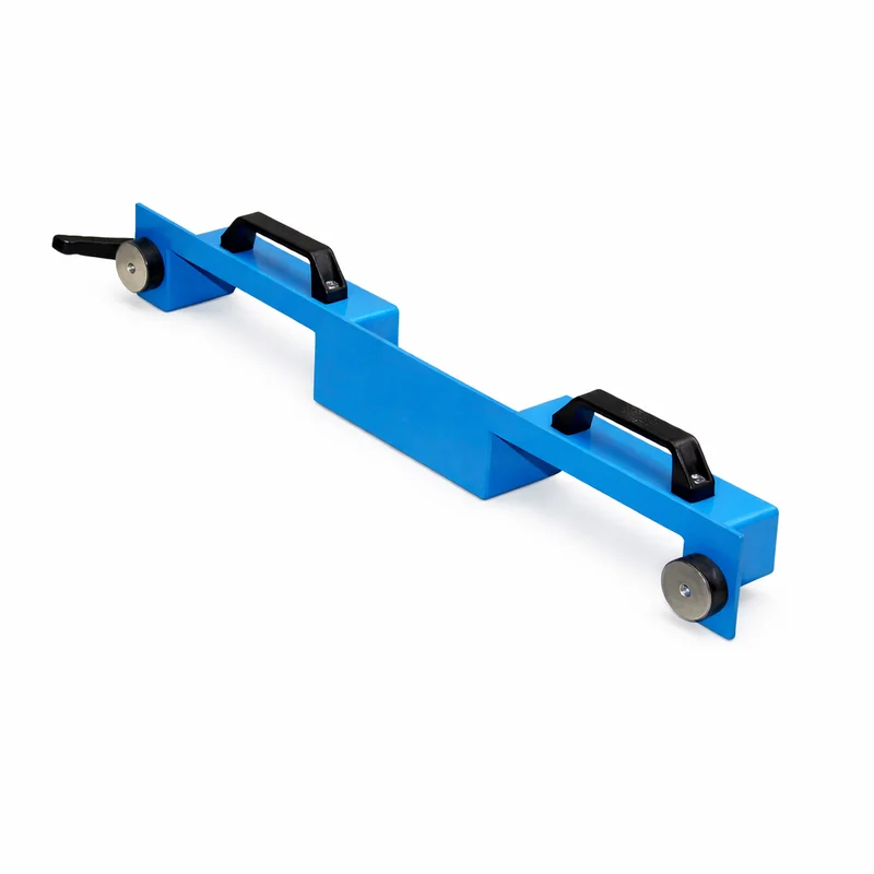stapler-shop24-68813