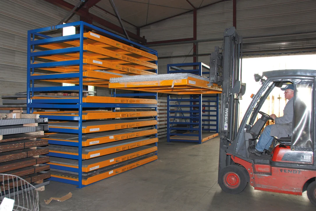 stapler-shop24-68914
