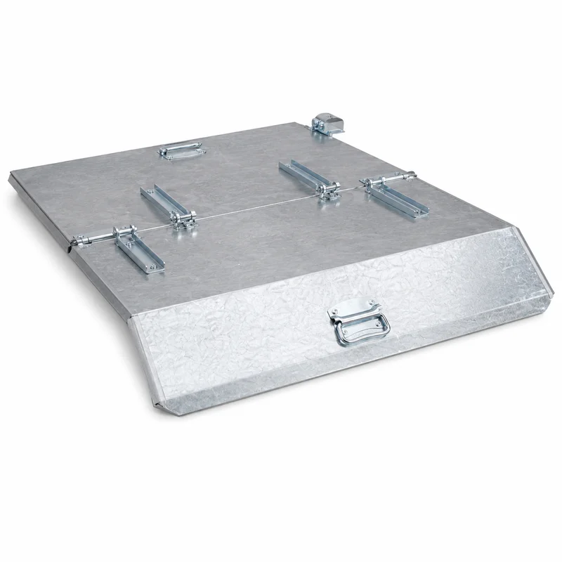 stapler-shop24-69092