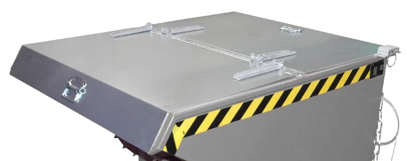 stapler-shop24-69095