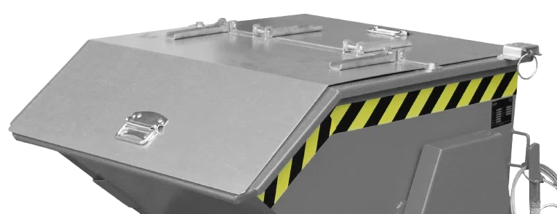 stapler-shop24-69110