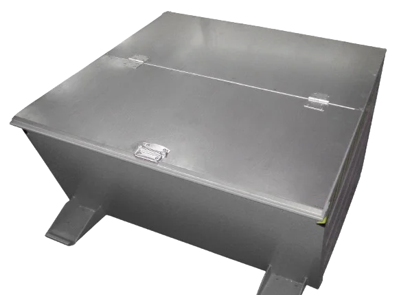 stapler-shop24-69202