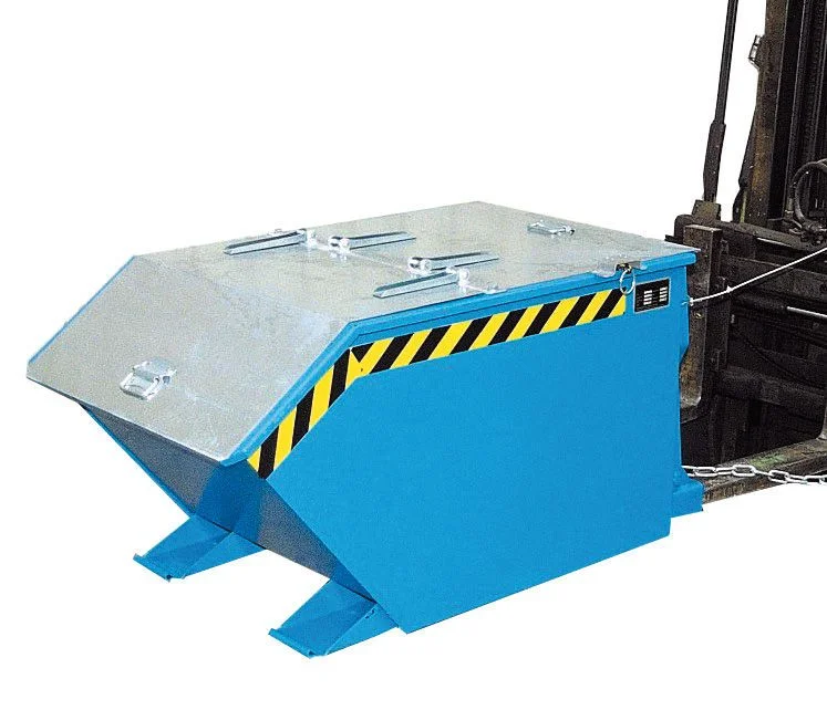 stapler-shop24-69279
