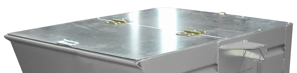stapler-shop24-69436
