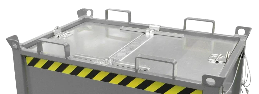 stapler-shop24-69455