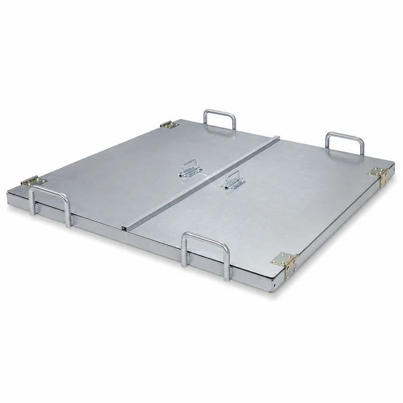 stapler-shop24-69558