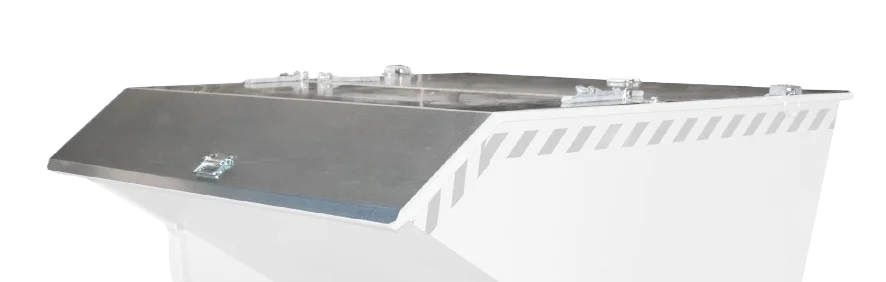 stapler-shop24-69596