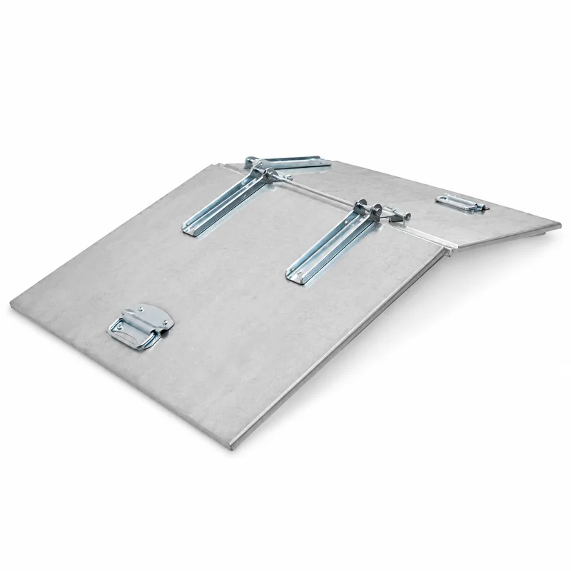 stapler-shop24-69622