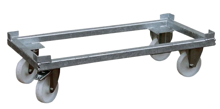 stapler-shop24-69644