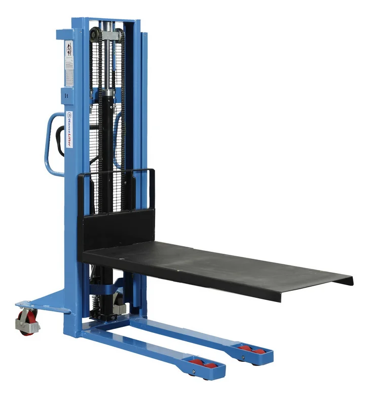 stapler-shop24-69658