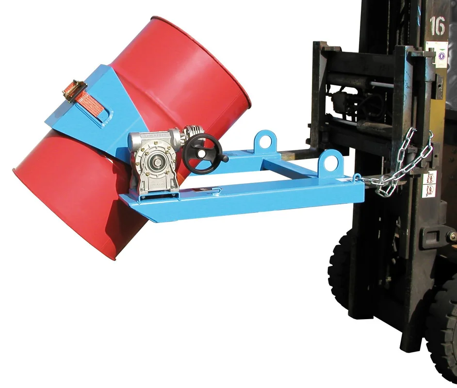 stapler-shop24-70568
