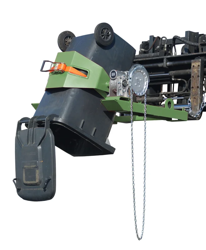stapler-shop24-70612