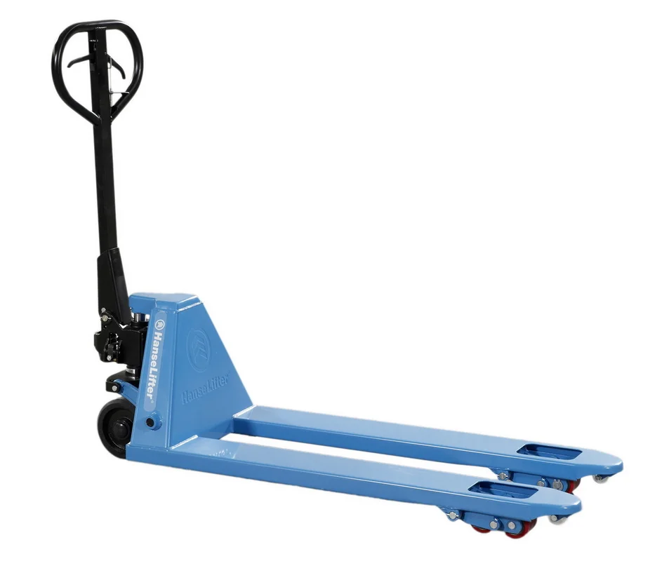 stapler-shop24-72033