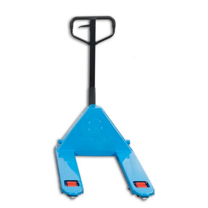 stapler-shop24-72104