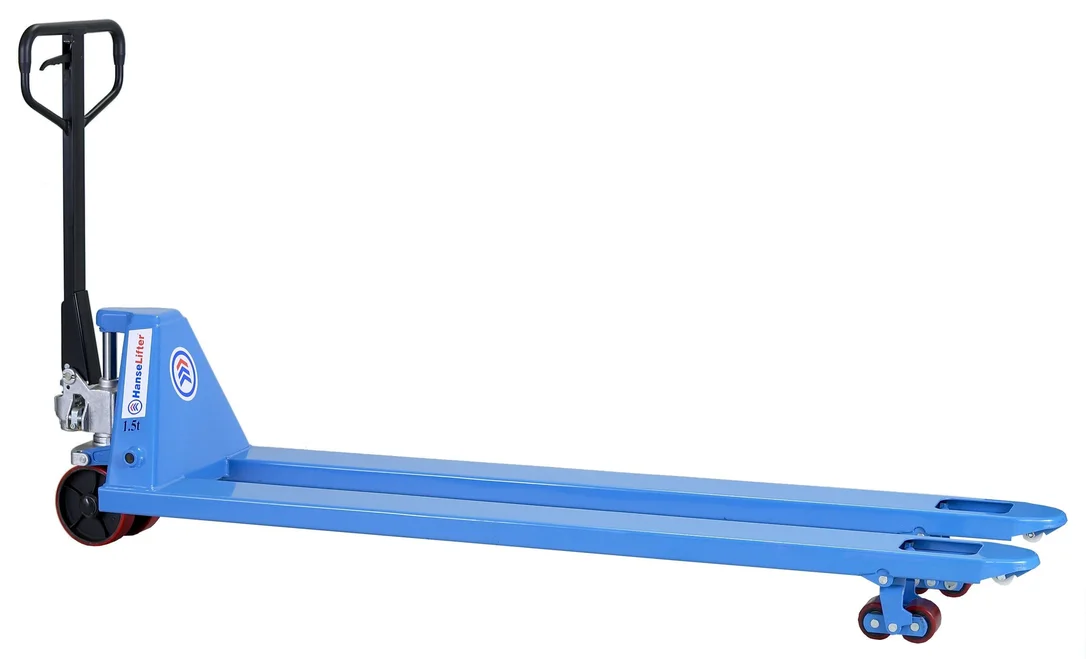 stapler-shop24-72145