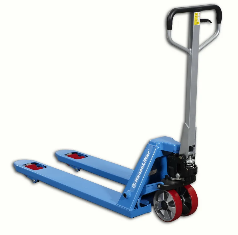 stapler-shop24-72176