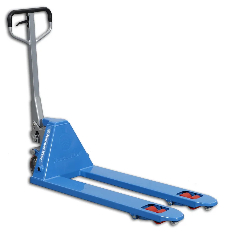 stapler-shop24-72258