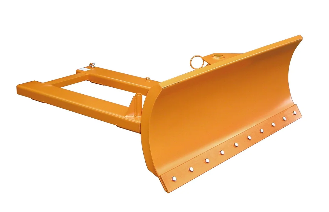 stapler-shop24-72283