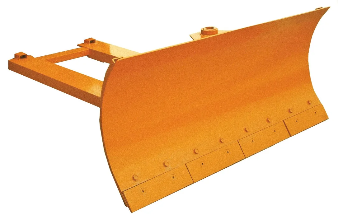 stapler-shop24-72369