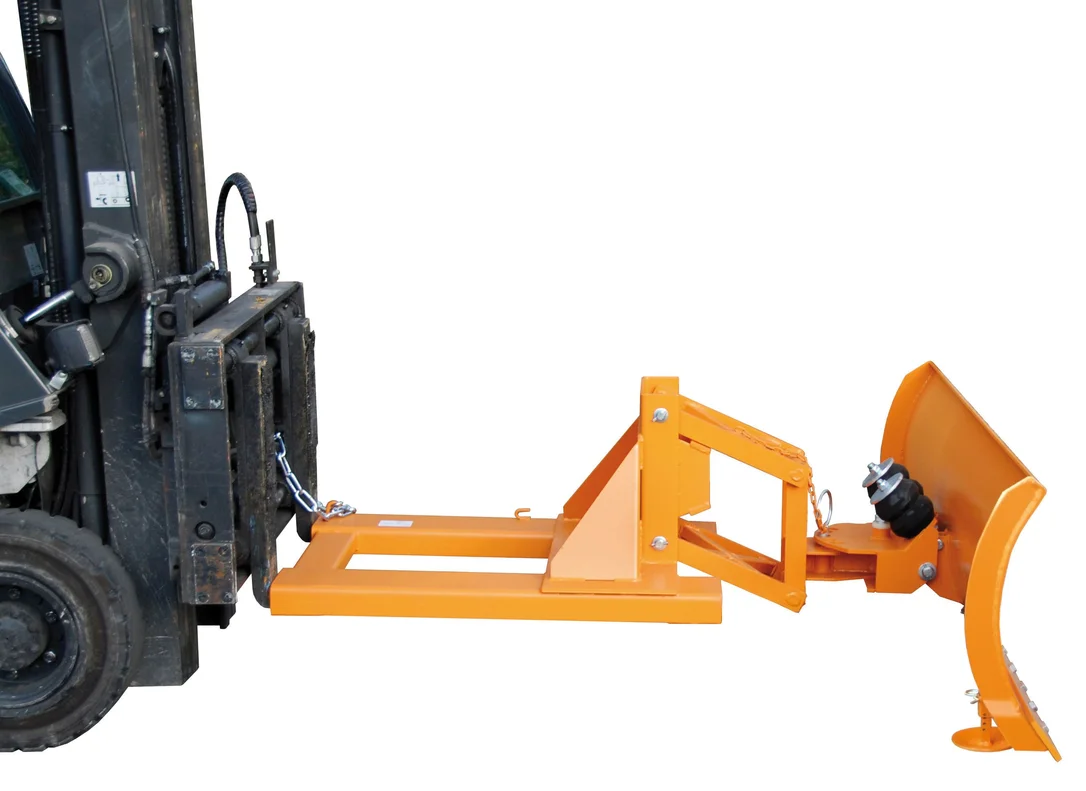 stapler-shop24-72450