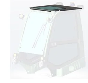 stapler-shop24-73953
