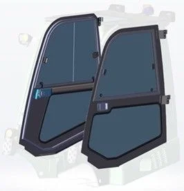stapler-shop24-74062
