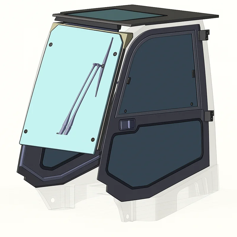 stapler-shop24-75022