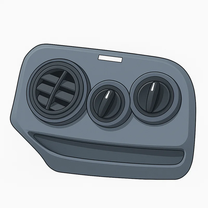 stapler-shop24-77618