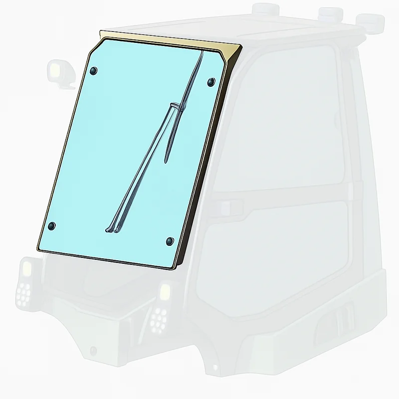 stapler-shop24-77903