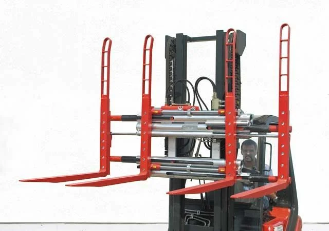stapler-shop24-79213