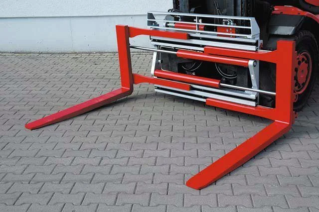 stapler-shop24-79483